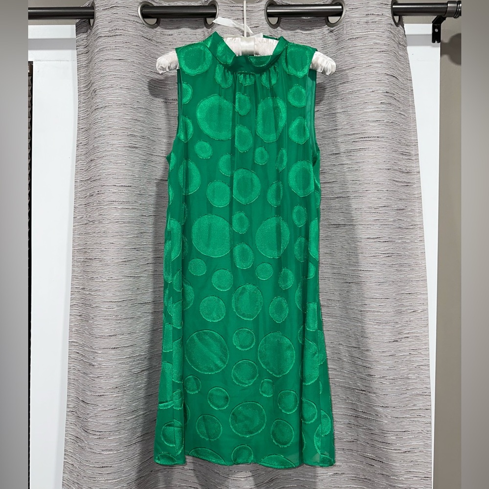 Dress DKNY
